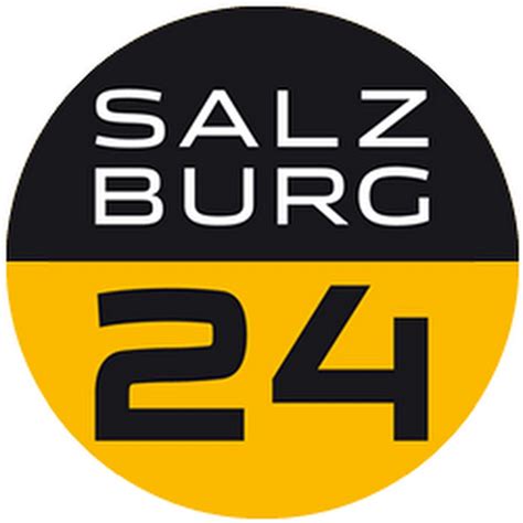 salzburg 24 nachrichten von heute